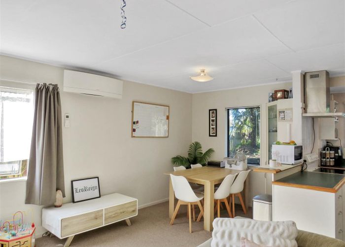  at 41B Dickens Street, Owhata, Rotorua, Bay Of Plenty