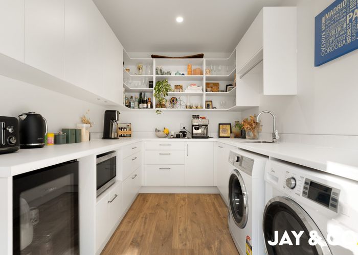  at 23 Beckby WAY, Clevedon, Auckland