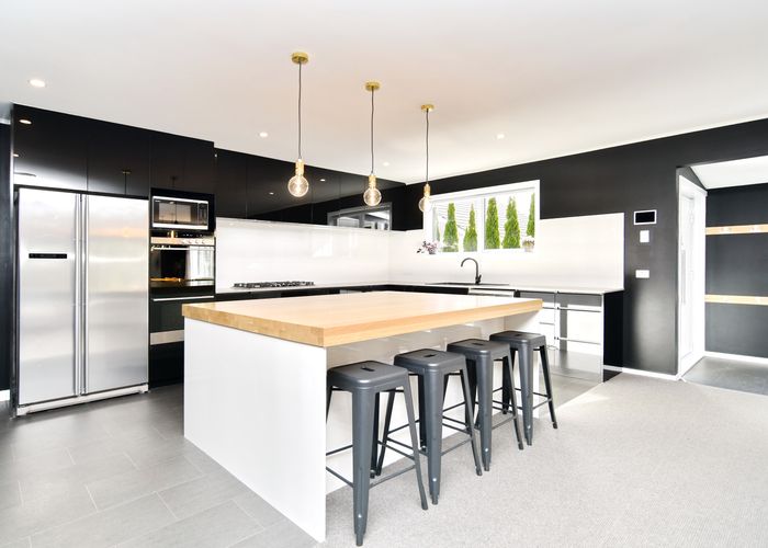 at 416 Greers Road, Bishopdale, Christchurch