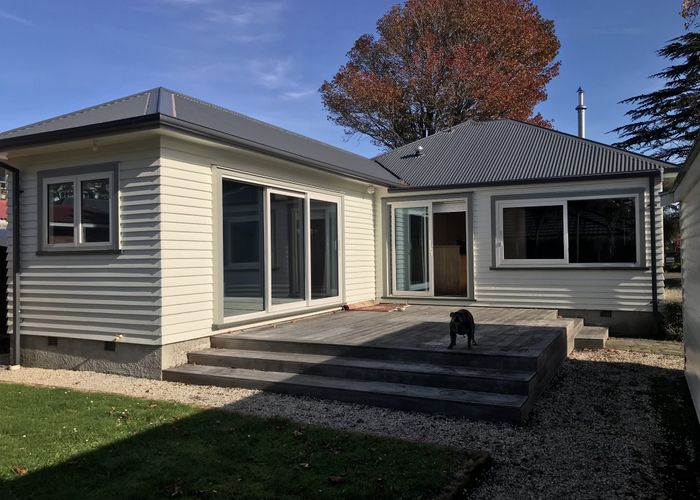  at 56 Birdwood Ave, Beckenham, Christchurch City, Canterbury