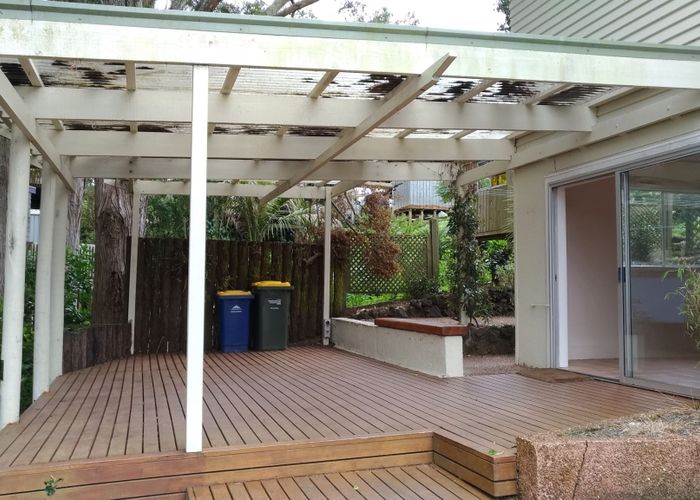  at 19 Orion Place, Hillcrest, North Shore City, Auckland