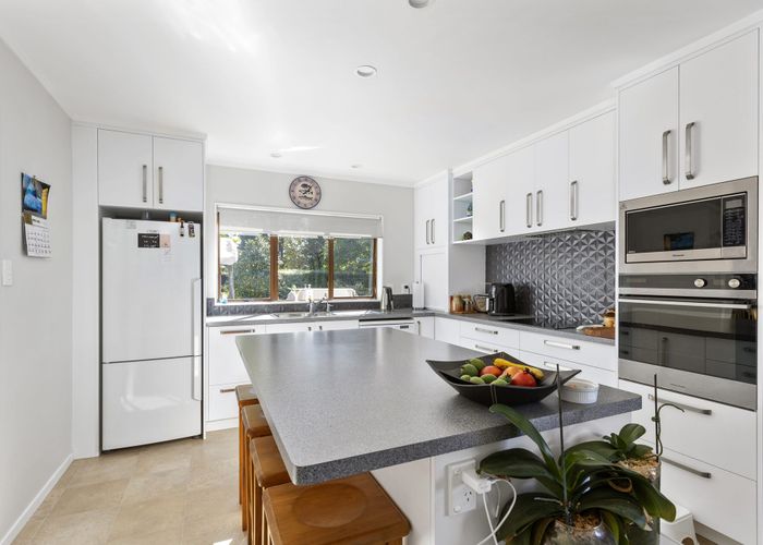  at 119A South Belt, Solway, Masterton