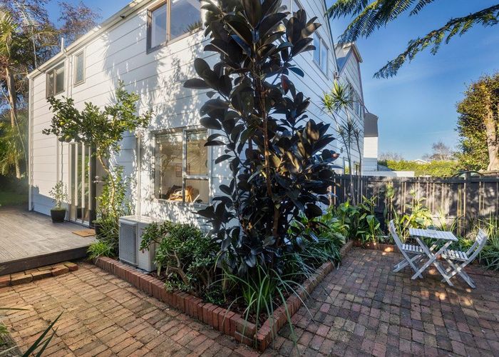  at 1/2a Moreland Road, Mount Albert, Auckland City, Auckland