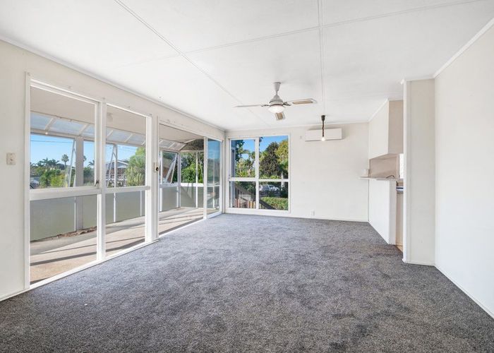  at 31 Doment Crescent, Orewa, Orewa