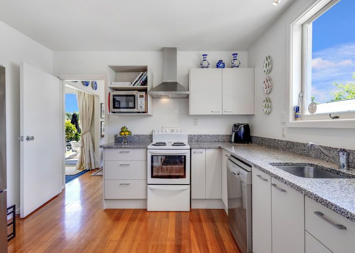  at 64 Halton Street, Strowan, Christchurch