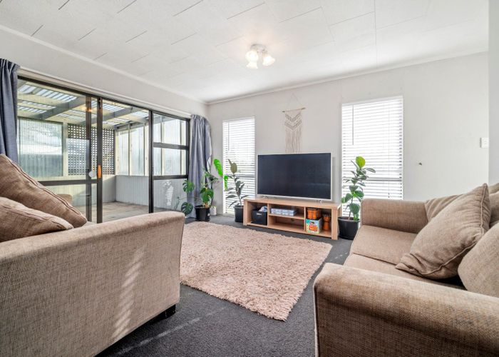  at 19 Aspen Place, Owhata, Rotorua