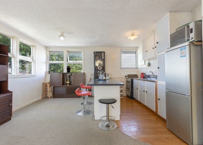  at 21 Vicki Street, Sockburn, Christchurch