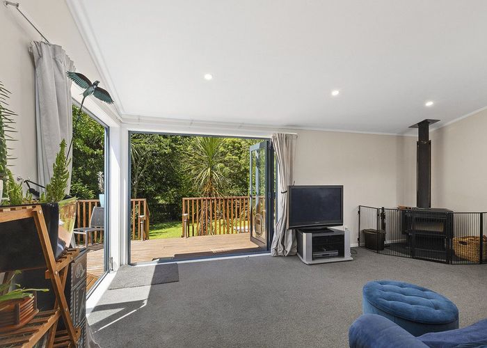  at 14 Charthouse Lane, Whitby, Porirua, Wellington