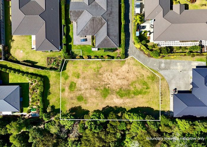  at 14 Park Rise, Mangawhai Heads, Kaipara, Northland