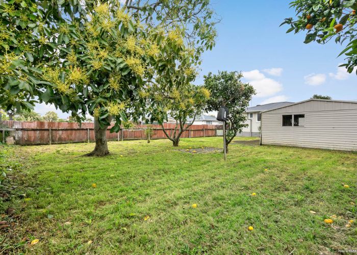  at 26 Everitt Road, Otara, Auckland