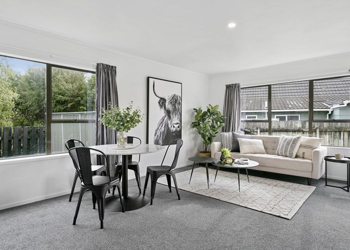  at 2/45 Arthur Crescent, Hilltop, Taupō