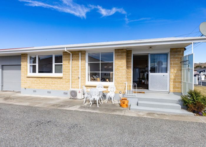  at 17A Milford Street, Witherlea, Blenheim, Marlborough