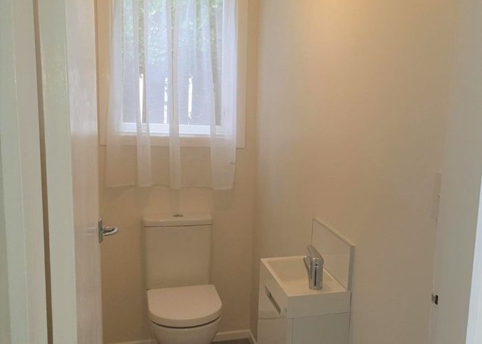  at 2/87 Freyberg Street, Lyall Bay, Wellington, Wellington