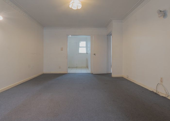  at 2/123 Selwyn St, Onehunga, Auckland City, Auckland