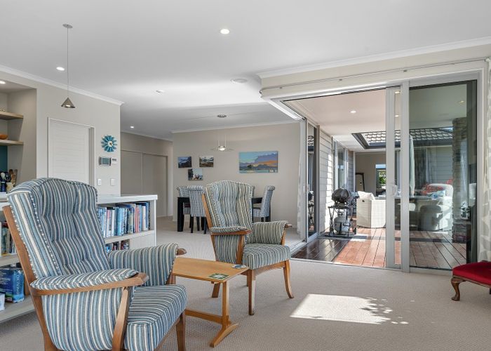  at 3 Rays Way, Richmond, Tasman, Nelson / Tasman