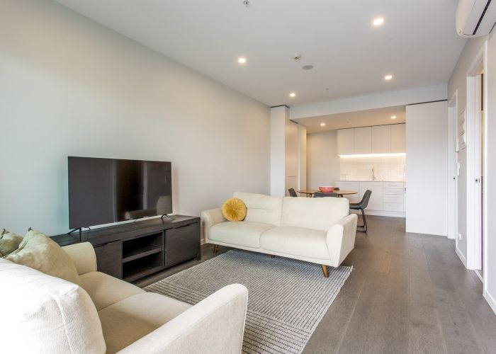 at 206/1 Enfield Street, Mount Eden, Auckland City, Auckland