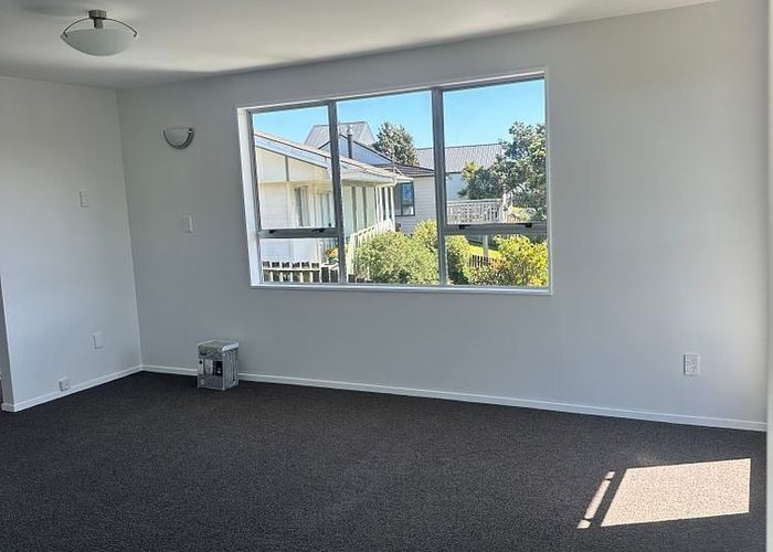  at 5 Ilam Grove, Kelson, Lower Hutt, Wellington