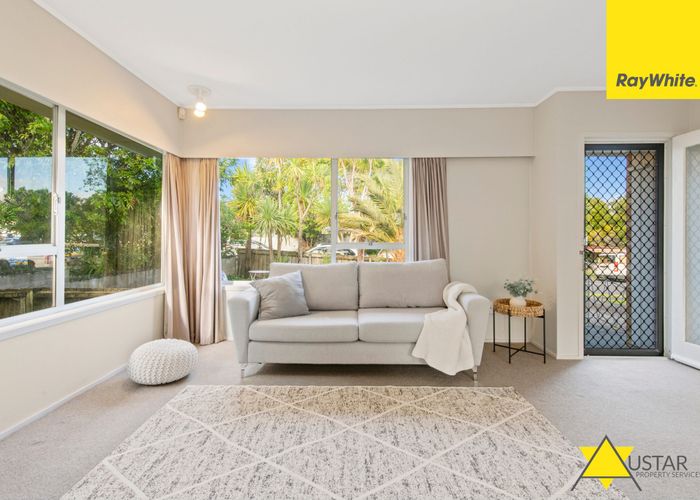  at 2a Ravenwood Drive, Forrest Hill, North Shore City, Auckland