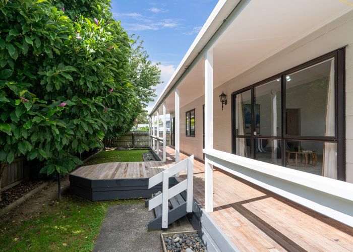  at 33A Weld Street, Cambridge, Cambridge