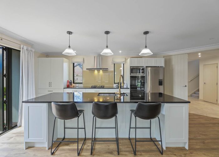  at 2 Orchard Lane, Springlands, Blenheim, Marlborough