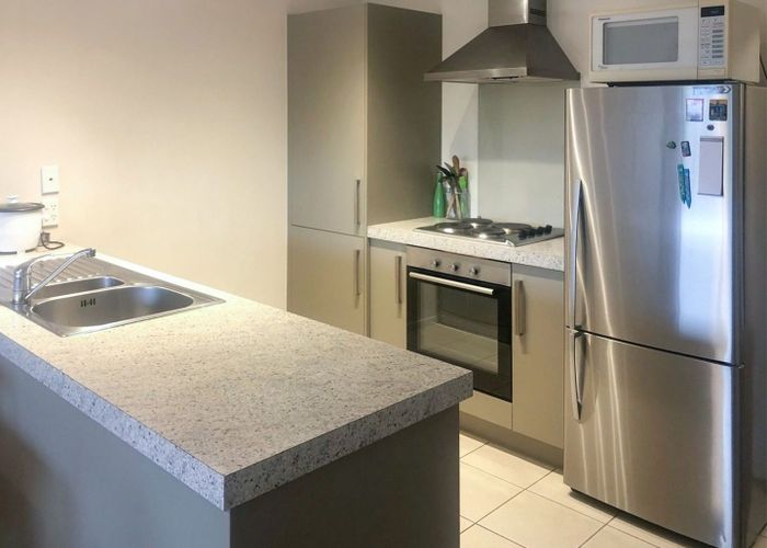  at 19C Inverness Avenue, Hamilton East, Hamilton, Waikato