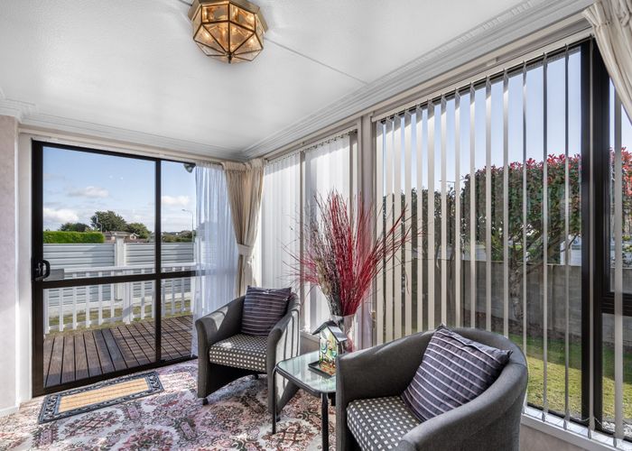  at 794 Tweed Street, Rockdale, Invercargill