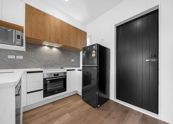  at 3/265 Great South Road, Manurewa, Manukau City, Auckland