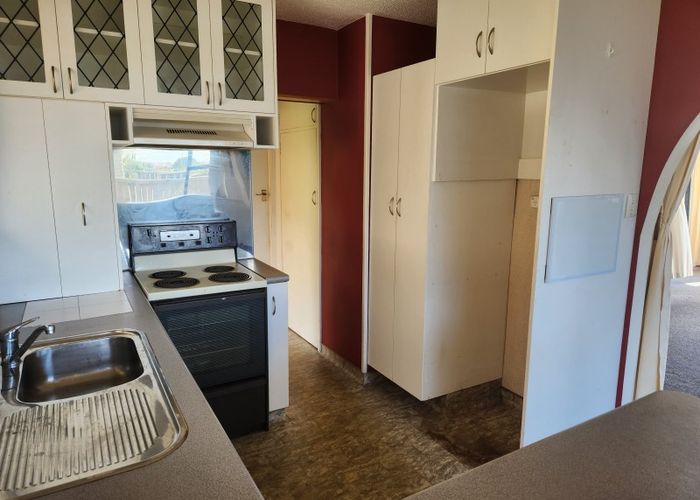  at 327 Main South Road, Paroa, Greymouth