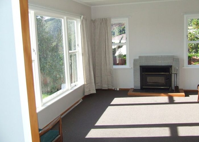  at 25 Pollard Street, Wainuiomata, Lower Hutt, Wellington
