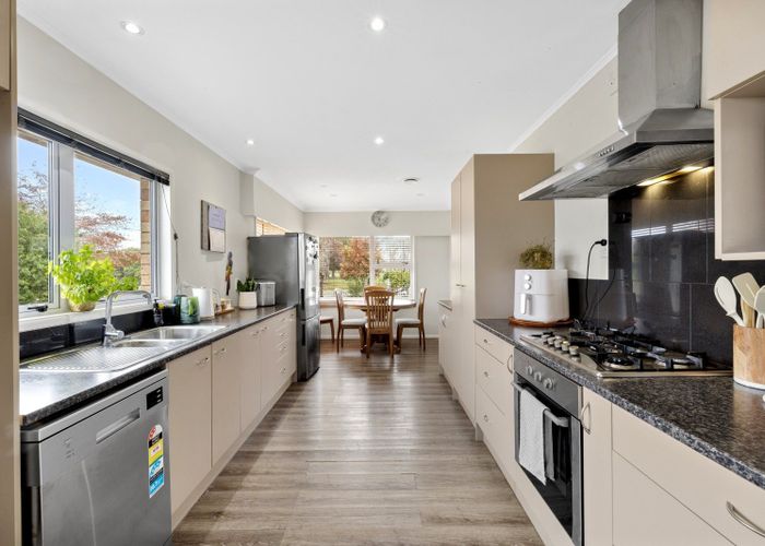  at 167 Old Taupo Road, Utuhina, Rotorua, Bay Of Plenty