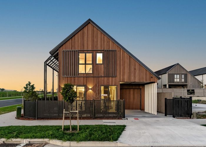  at 1 Dorset Down Drive, Karaka, Franklin, Auckland