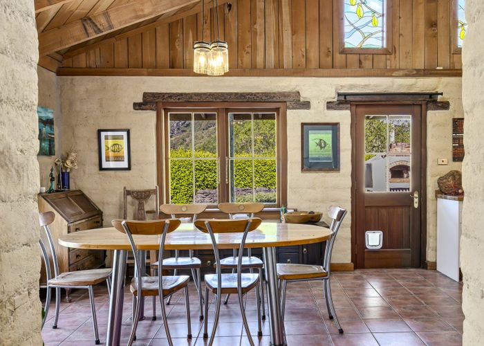  at 32 Wairoa Gorge Road, Brightwater, Brightwater