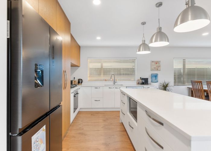  at 22 Tarras Road, Kumeu