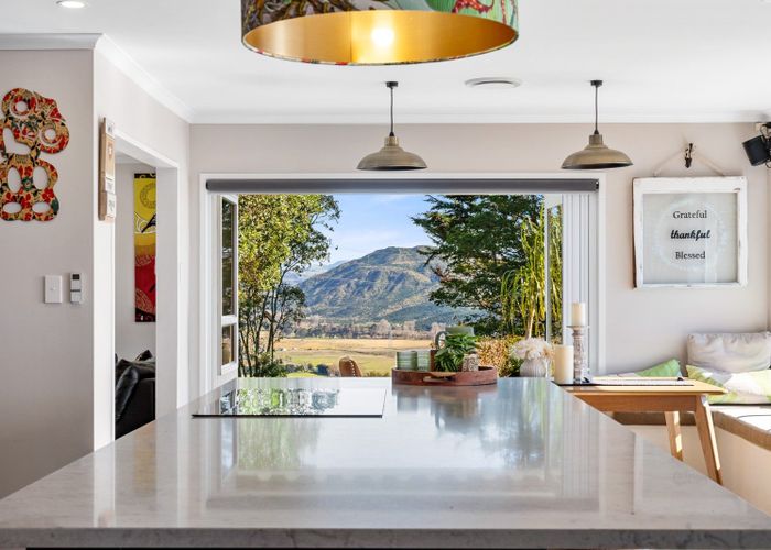 at 119 Kaimata Road, Bay View, Napier, Hawke's Bay