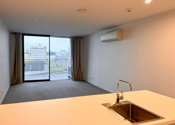  at 407/231 Madras Street, City Centre, Christchurch City, Canterbury
