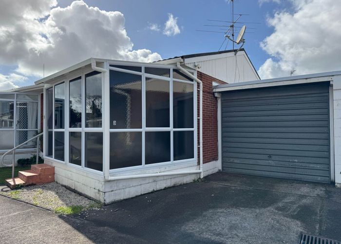  at 3/5 Coyle Street, Sandringham, Auckland City, Auckland