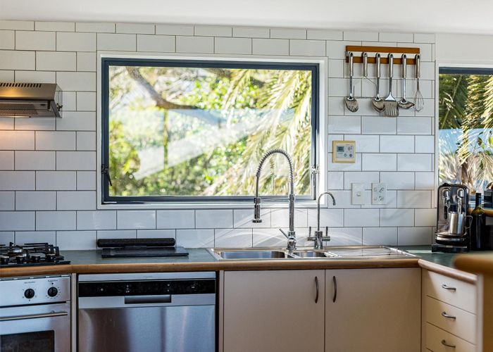  at 44C Moana Road, Plimmerton, Porirua, Wellington