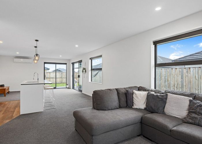  at 15 Kennington Drive, Rolleston, Selwyn, Canterbury