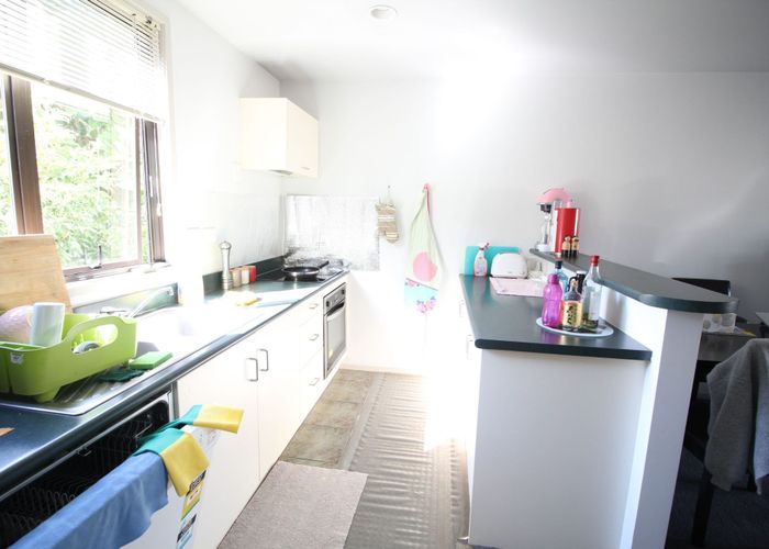  at 3/25 Rossmay Terrace, Mount Eden, Auckland City, Auckland