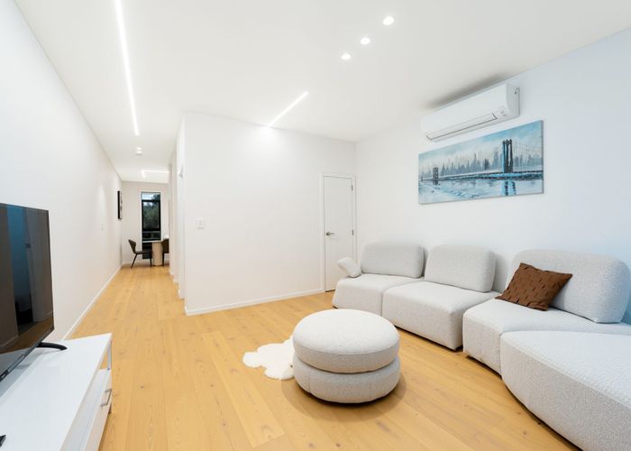  at Lot 8/4 Patey Street, Remuera, Auckland City, Auckland