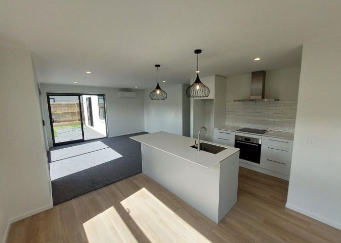  at 24 John Gibb Street, Belfast, Christchurch City, Canterbury