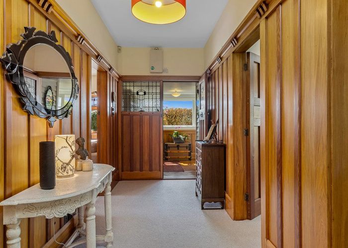  at 21 Cardiff Avenue, Somerfield, Christchurch
