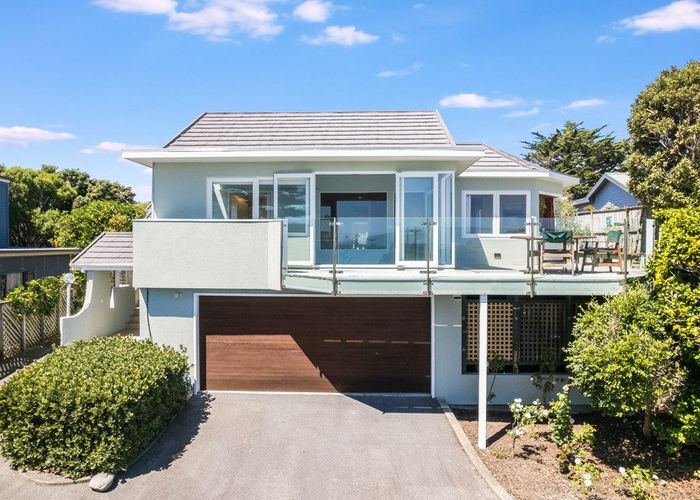  at 34 Rosetta Road, Raumati South, Paraparaumu