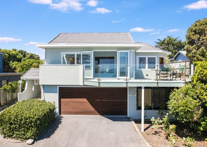  at 34 Rosetta Road, Raumati South, Kapiti Coast, Wellington