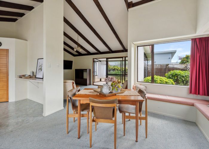  at 155A Kennedy Road, Marewa, Napier