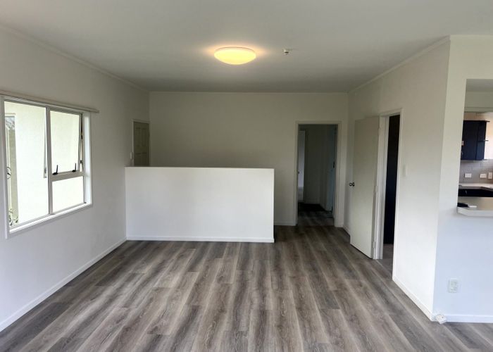  at 3A Exmouth Road, Northcote, North Shore City, Auckland