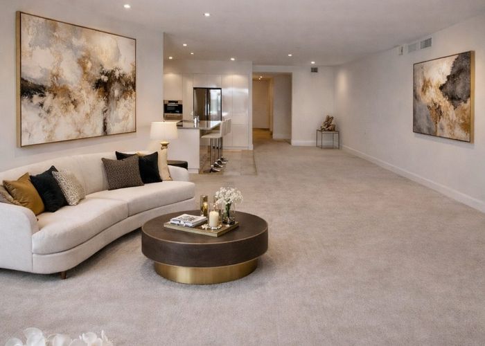  at 3C/154 St Stephens Avenue, Parnell, Auckland City, Auckland