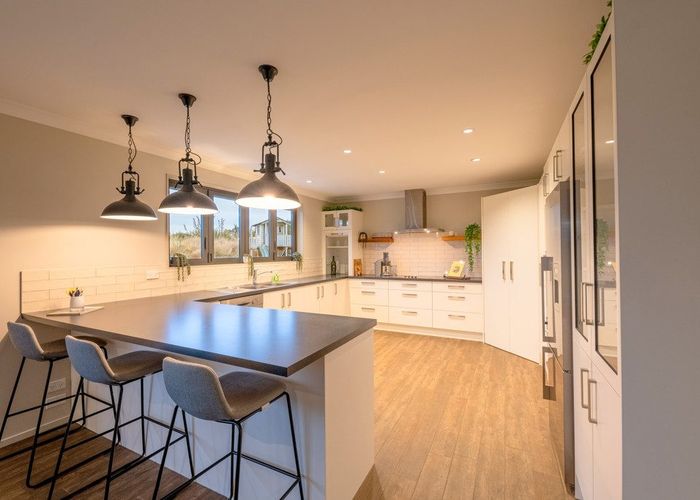  at 357 Oreti Road, Otatara, Invercargill