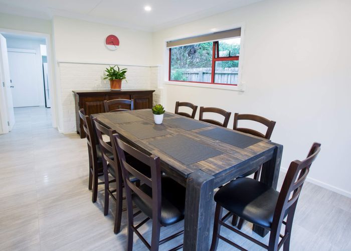  at 37 Burnside Crescent, Burnside, Christchurch