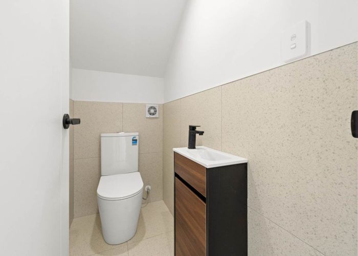  at Lot 3, 150 Barrack Road, Mount Wellington, Auckland City, Auckland